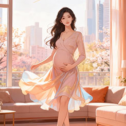 他表示，姚🅾🔴班培养📭🈵四川助孕的自主学习能💸力，让自己攻🇷🇸